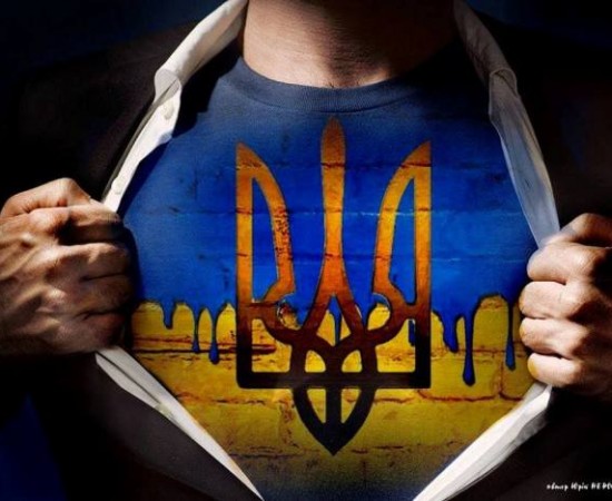 Рисунок Юрия Нерослика